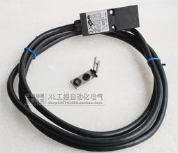 貨泉12.5克5081 歷史價格詳細信息