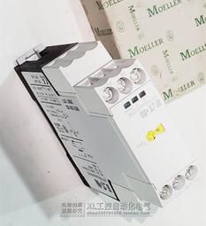 現貨!伊頓NPR48 整流模塊 伊頓整流模塊 拆機9.5成新 歷史價格詳細信息