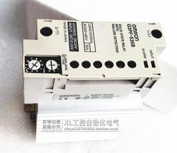 【現貨】正品  電器皇后 -萬國牌10人份高帽子不鏽鋼厚釜電鍋(AQ10SL) 歷史價格詳細信息