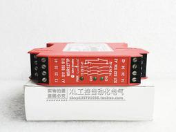 現貨（羅宏正親簽版）跟鯊魚接吻 電視劇小說 歷史價格詳細信息