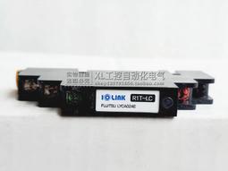 韓國DC24V4.6A通過KC KCC EMC MEI認證電源 110W LED燈箱電源 歷史價格詳細信息