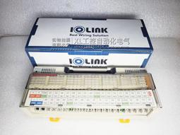 現貨.現貨原裝韓榮蜂鳴器HY-256-2 256-24 306-2 306-24 606-2 606N-24 歷史價格詳細信息