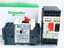 【現貨】多規格洗衣袋五件組 圓型 IFOA【00244】Amazon包邊品質 成本高45% 不同網購其他款 5款洗衣袋 歷史價格詳細信息