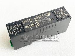 現貨????原裝 日本KLS EFP 12V100W  6834FO  64637/64627 顯微鏡燈泡燈杯 歷史價格詳細信息