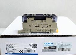 【現貨】 繼電器 模組 1/2/4/8路 光耦隔離 5V/12V/24V 支援高低電平 Arduino 小齊的家 歷史價格詳細信息