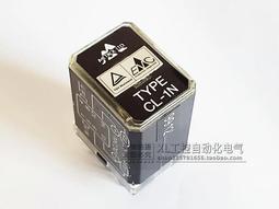 【CL】現貨! 日本IRIS OHYAMA CF-FSC2 集塵杯蓋子套組 過濾盒套組 IC-FAC2專用 歷史價格詳細信息