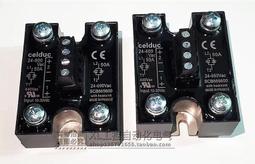 德固賽二氧化鈦TiO2 P25 化妝品紫外線用 水溶性氣相法納米鈦白粉 歷史價格詳細信息