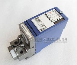 施耐德飛力士彈力健身棒飛力仕多功能訓練燃脂震顫棒健身器材家用 歷史價格詳細信息