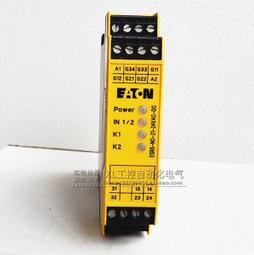 現貨!伊頓NPR48 整流模塊 伊頓整流模塊 拆機9.5成新 歷史價格詳細信息