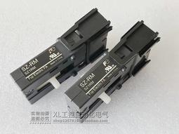 現貨原裝機械革命  PHID1-00-18-4S1P-0 82Wh筆記本電池 歷史價格詳細信息