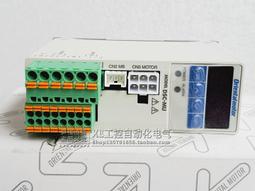 【現貨】東方馬達驅動器ASD16A-C 全新正品 議價~議價 歷史價格詳細信息