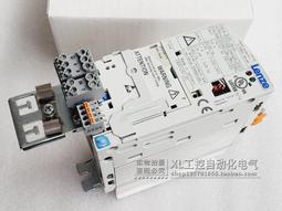 現貨1年保 R5 3600 R5 3500X R7 3700X R5 3600X AMD Ryzen 5 3600 歷史價格詳細信息