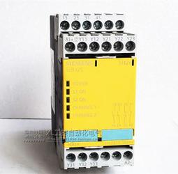 【現貨】正品  電器皇后 -萬國牌10人份高帽子不鏽鋼厚釜電鍋(AQ10SL) 歷史價格詳細信息