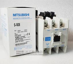 現貨Mitsubishi/三菱觸摸屏GS2110-WTBD-N三 歷史價格詳細信息
