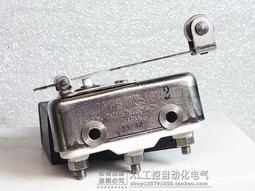 防水 微動開關 12*12*6輕觸開關 歷史價格詳細信息