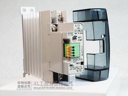 【現貨】單相整流調壓模塊  晶閘管智能控制模塊MJYD-ZL-320460 歷史價格詳細信息