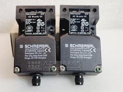 現貨????原裝 邁瑞 BC5180 5190 5380 5390crp血球儀 樣本針 穿刺針吸樣針 歷史價格詳細信息