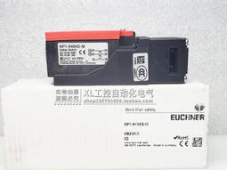 現貨 現貨供應ARCADE BOX游戲盒子3D控制臺復古視頻游戲機源頭廠家直銷【規格不同，價格不同】正品促銷 歷史價格詳細信息