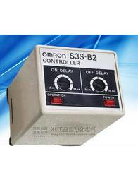 現貨：-A2漸層體重計 USB充電 電池 原廠保固 體重機 體重計 圓角鋼化玻璃 馬卡龍 電子體重 歷史價格詳細信息