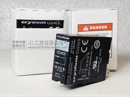 現貨原裝18R19R20R舞臺BEAM光束燈燈泡380W400W440W470瓦搖頭光速燈泡 歷史價格詳細信息