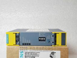 【現貨】全新 西門子SIEMENS SM336 輸入模塊 6ES7336-4GE00-0AB0SM 自動化 工程 PLC 歷史價格詳細信息
