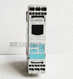 現貨????西門子1800生化儀試劑針樣本針6010/1650/2400XPT全新針原廠 歷史價格詳細信息