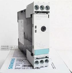 現貨SIRIUS HRI 382W光束燈燈泡371W舞臺KTV酒吧搖頭追光大歌轟天炮 歷史價格詳細信息