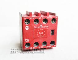 美國allen-bradley羅克韋爾AB CU-5011 500-0HM OHMITE 電位器 歷史價格詳細信息