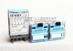 現貨西班牙 伊莎貝拉一世 全13集 超高清 32G正品U盤 歷史價格詳細信息