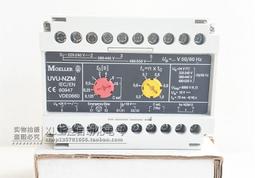 現貨.原裝元山 y.s.tech fd486025ebhb 6025 6cm 48v 0.11a 0.09a風扇 歷史價格詳細信息