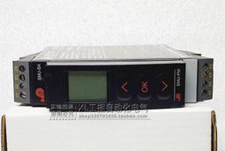 [現貨]原裝進口邁瑞生化儀光源燈L9389 12V50W BS200 BS300 BS400 歷史價格詳細信息