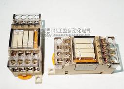 繼電器模組三相固態繼電器40A60A80A直流控交流SSR-3D4840A380V SA3 JGX TSR繼電器模塊 歷史價格詳細信息