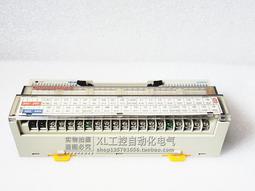 繼電器模組原裝歐姆龍終端繼電器模組模塊G6D-F4B G6B-4BND D24V DC12V繼電器模塊 歷史價格詳細信息