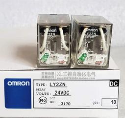 現貨????原裝 日本KLS EFP 12V100W  6834FO  64637/64627 顯微鏡燈泡燈杯 歷史價格詳細信息