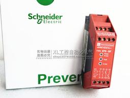 【BF132】後背包 新款簡約大容量書包 時尚牛津尼龍布旅行背包 軟皮旅行背包 質感包後背包 後背包 學生書包 歷史價格詳細信息