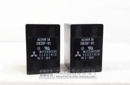 現貨MITSUBISHI三菱SF15YZ-H1-4固態繼電器C4-7 AC24015A原裝正品滿300出貨 歷史價格詳細信息