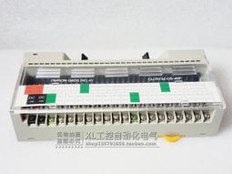 繼電器模組三相固態繼電器40A60A80A直流控交流SSR-3D4840A380V SA3 JGX TSR繼電器模塊 歷史價格詳細信息