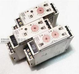 現貨S2摩托車頭盔藍牙耳機 1000米一體式無線導航K線對講機 FM收音機 歷史價格詳細信息