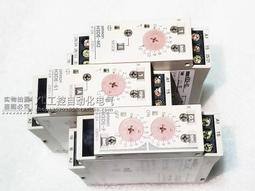 A&F歐美A&F短袖T恤 經典老款 男 AF短袖T恤 麋鹿T恤 純棉 刺繡小鹿-真男人專賣店 歷史價格詳細信息