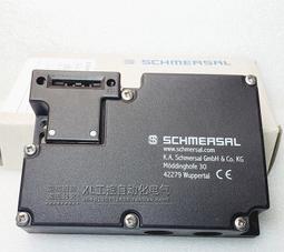 [現貨]【賽門音響】imos Sony Xperia 1 VI1 V1 歷史價格詳細信息