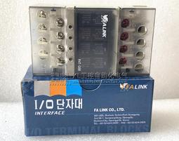 繼電器模組原裝歐姆龍終端繼電器模組模塊G6D-F4B G6B-4BND D24V DC12V繼電器模塊 歷史價格詳細信息