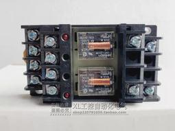 現貨供應原裝歐姆龍伺服驅動器R88D-KT08H-Z議價為準 歷史價格詳細信息