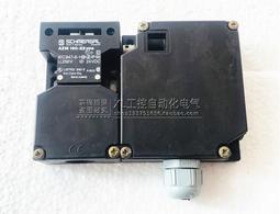 德國施邁賽AES1337現貨 全新原裝正品 AES1337-24V 議價為準 歷史價格詳細信息