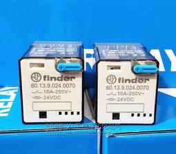 現貨原裝正品洋9cm9025 109l0948v4c04 48v011a 4線鋁框雙滾珠風扇 歷史價格詳細信息