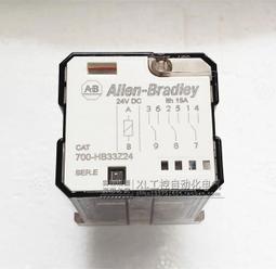 現貨原裝 羅技 Logitech MX1000 MX-1000 M-RAG97 L-LB2 鼠標充電電池 歷史價格詳細信息