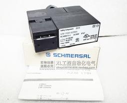 [現貨]原裝邁絡思 Mellanox MCX314A-BCCT 40Gb 雙口萬兆光纖網卡 BCBT 歷史價格詳細信息