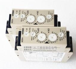 現貨正品 全新 Tory Burch TB 荔枝紋真皮 流蘇 肩背 托特包 歷史價格詳細信息