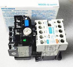 現貨正品 全新 Tory Burch TB 荔枝紋真皮 流蘇 肩背 托特包 歷史價格詳細信息