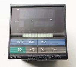 正品現貨日本Curel珂潤靣霜乳液40g保濕補水滋潤敏感痘肌幹皮汎紅 歷史價格詳細信息