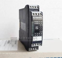 現貨原裝老款松下音響遙控器EUR646552功能全部正常八九成新 歷史價格詳細信息